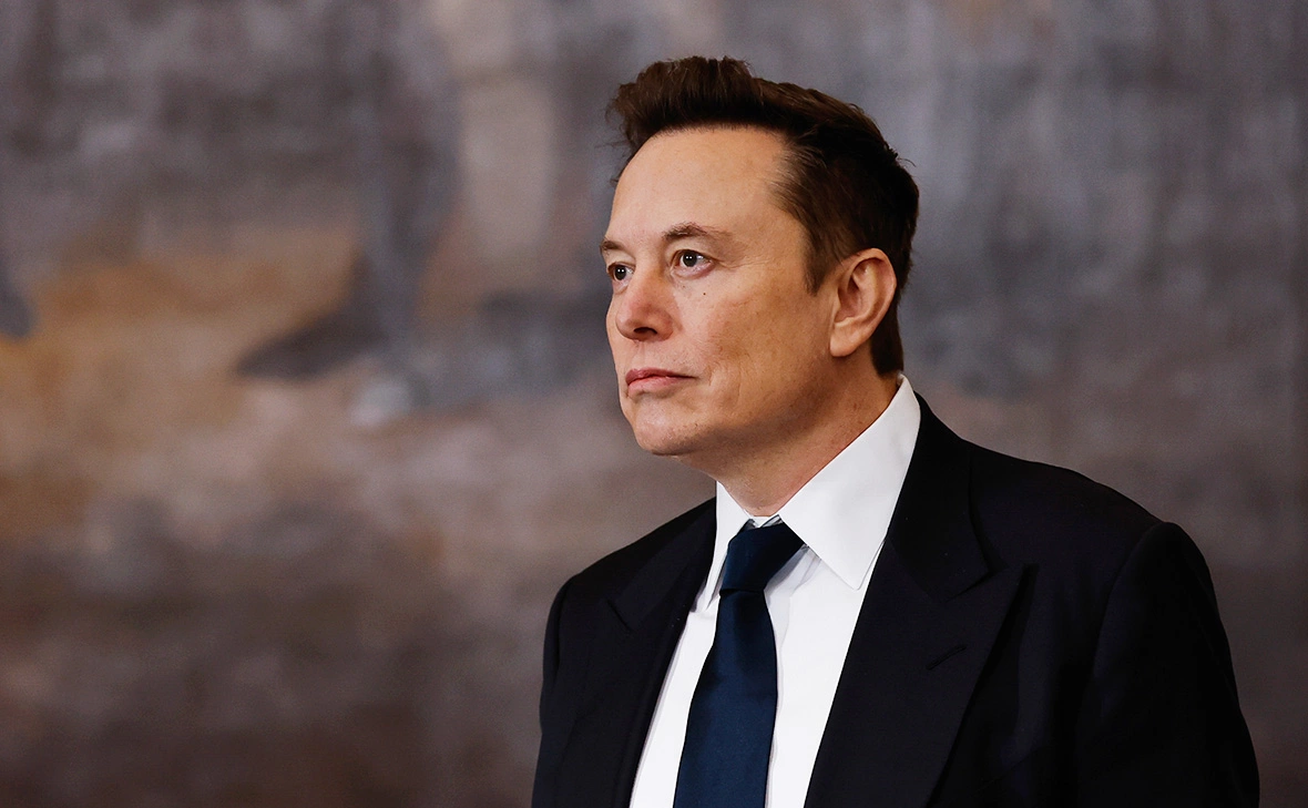 Chip Somodevilla / Getty Images