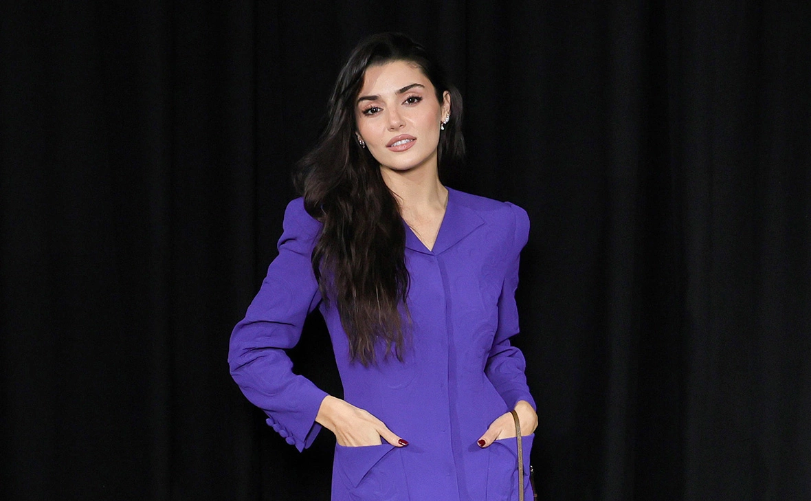 Vittorio Zunino Celotto / Getty Images