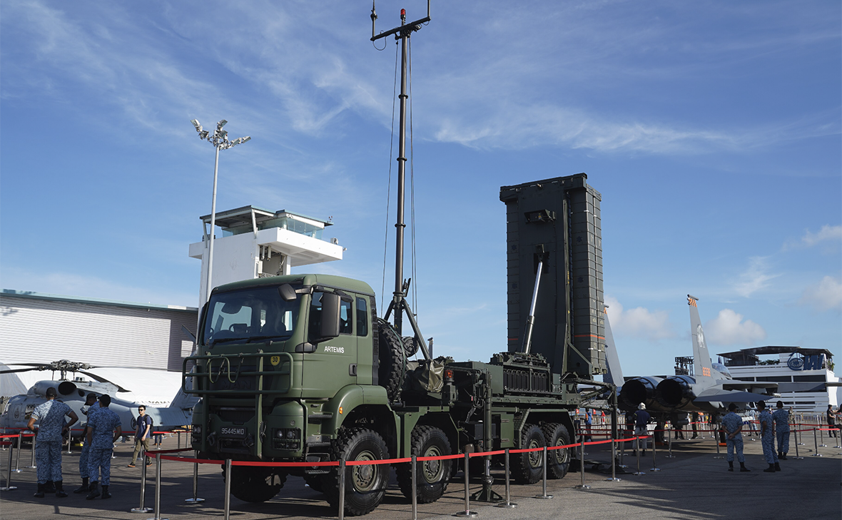 Z3144228 / CC BY-SA 4.0 / Wikipedia