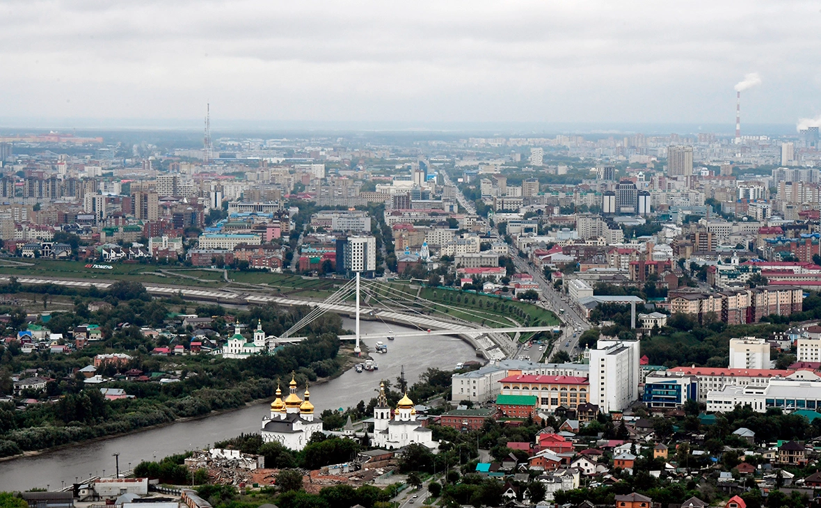 Sergey Nikonov / Shutterstock