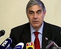 Состоялись выборы главы петербургского избиркома