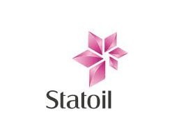 "Роснефть" может подписать с  Statoil соглашение о разработке российских месторождений