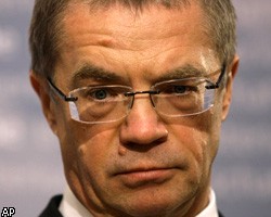 А.Медведев: Украина перекрыла последний транзитный газопровод