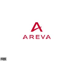 Подразделение Areva могут купить более чем за 5 млрд евро