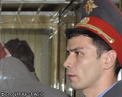 СКП по Дагестану по факту теракта возбудил дело сразу по 6 статьям