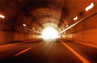 В Великобритании рядом со знаменитым Стоунхенджем будет построен 2-километровый тоннель