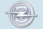Opel поглотит сбытовую сеть Saab в Европе