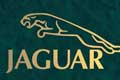 Jaguar готовит вседорожник?