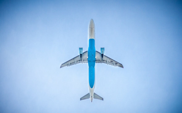 Фото: pixabay.com