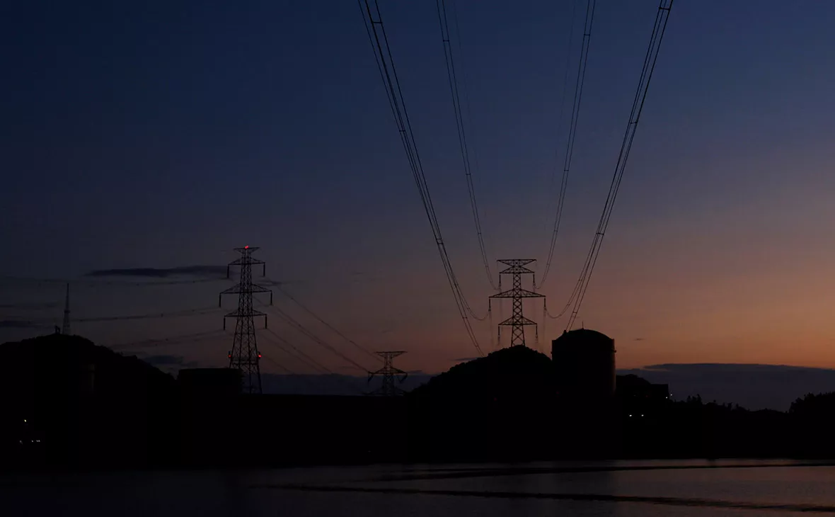 Issei Kato / Reuters