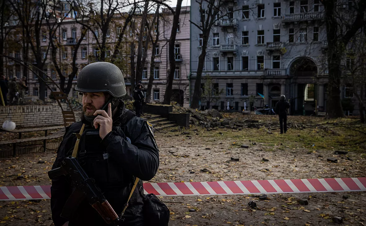 Ed Ram / Getty Images