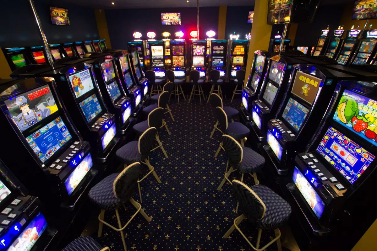 Александр Подгорчук