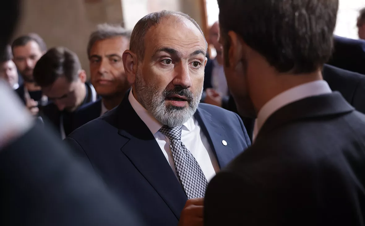 Sean Gallup / Getty Images