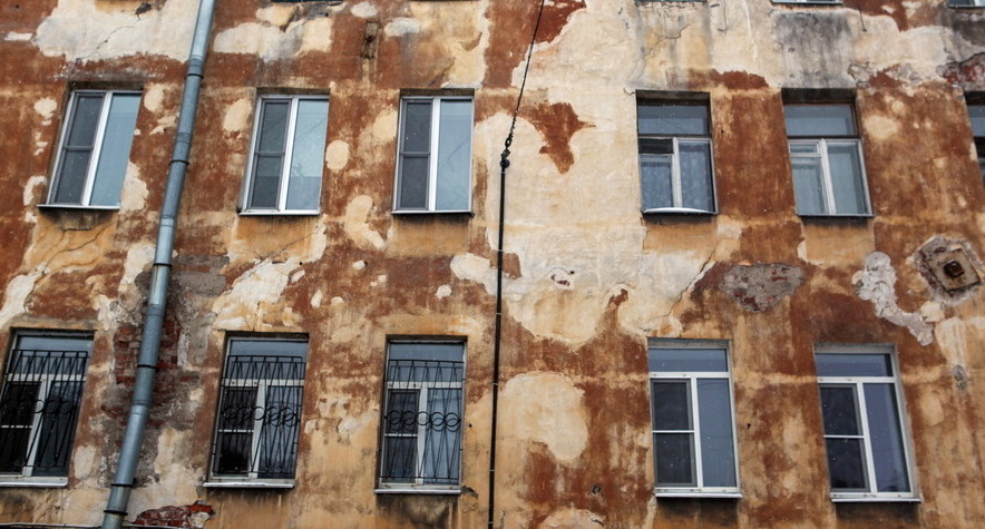 Фото: Роман Пименов, ТАСС