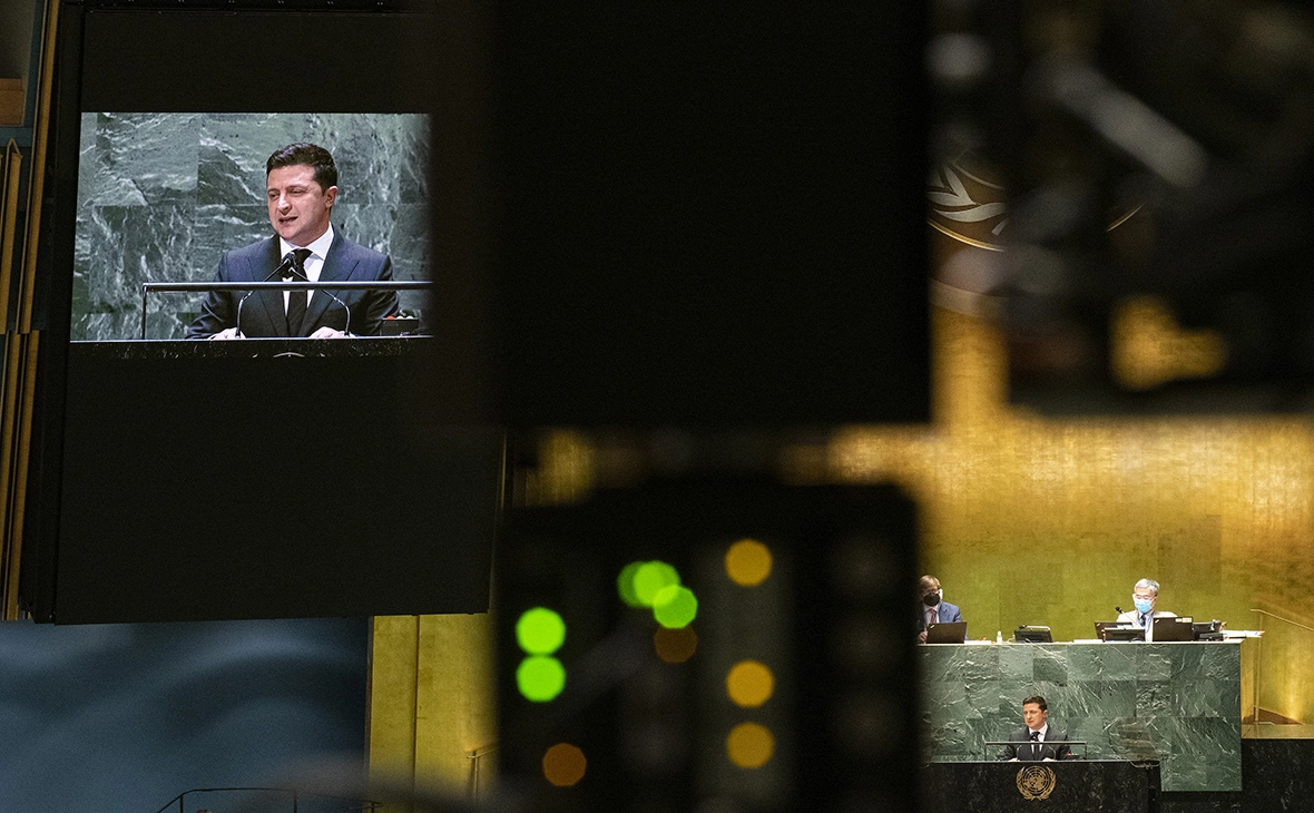 Eduardo Munoz / Getty Images