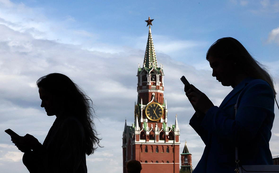 Валерий Шарифулин / ТАСС