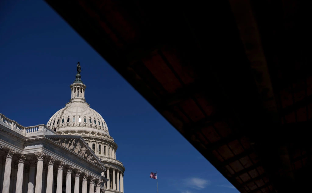 Drew Angerer / Getty Images