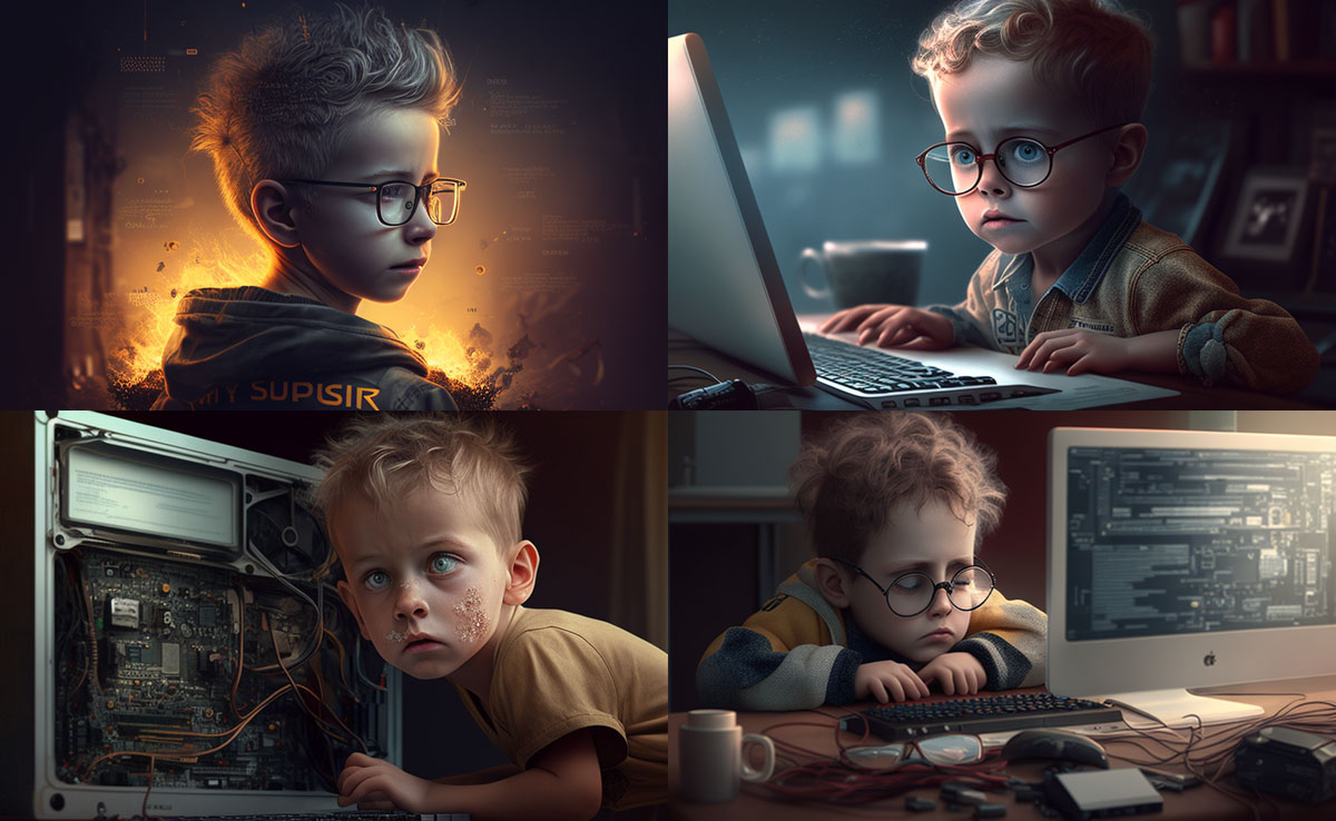 Фото: Midjourney v4