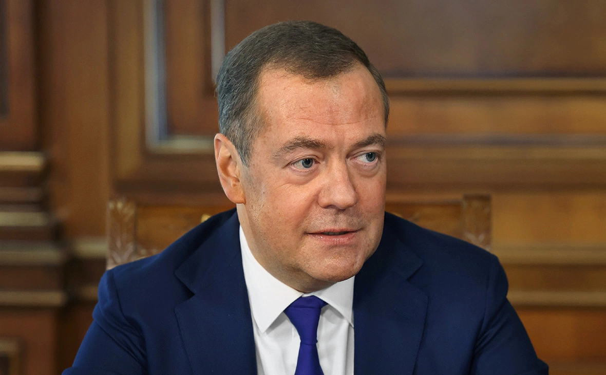 Екатерина Штукина / РИА Новости