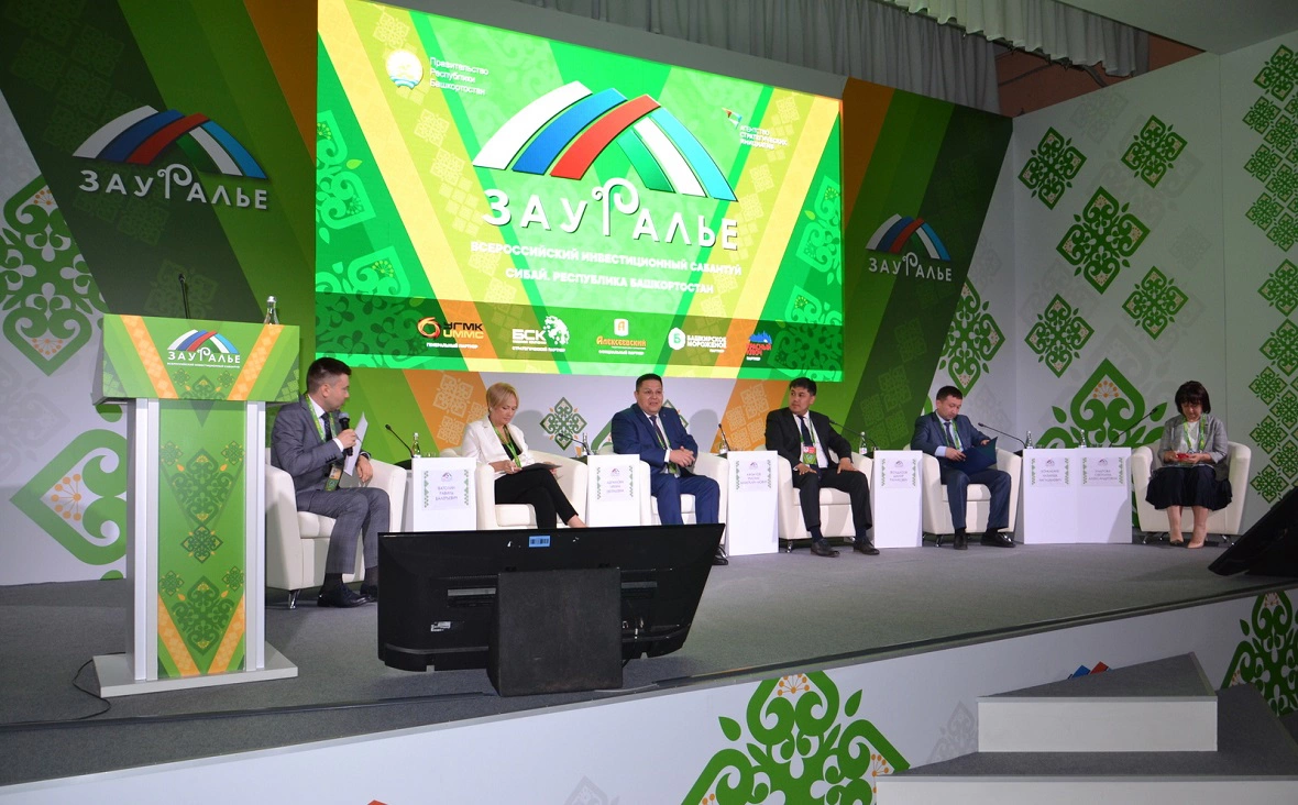 пресс-служба правительства РБ