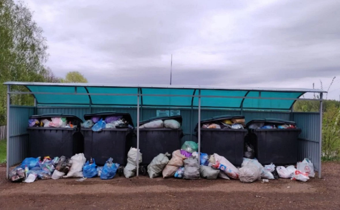 пресс-служба главы РБ