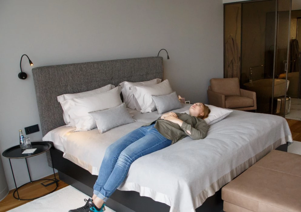 Александр Мамаев / РИА URA.RU