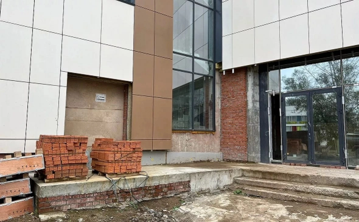 прокуратура РБ