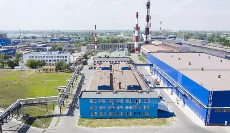 Пресс-служба управления Росприроднадзора