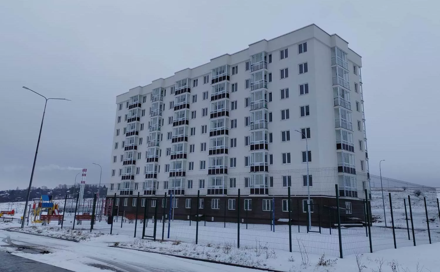 Пресс-служба правительства Нижегородской области