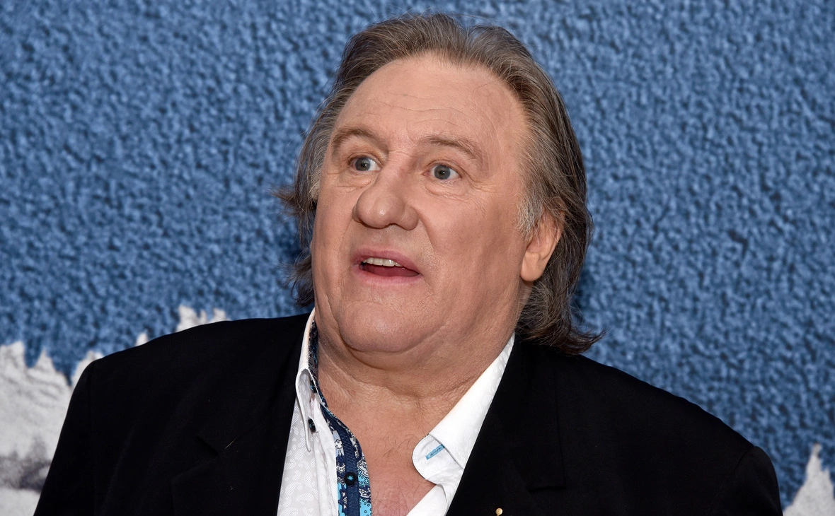 Clemens Bilan / Getty Images