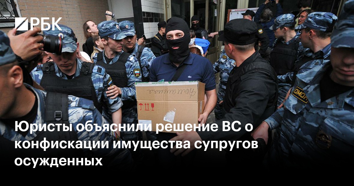 Законно ли работать неофициально
