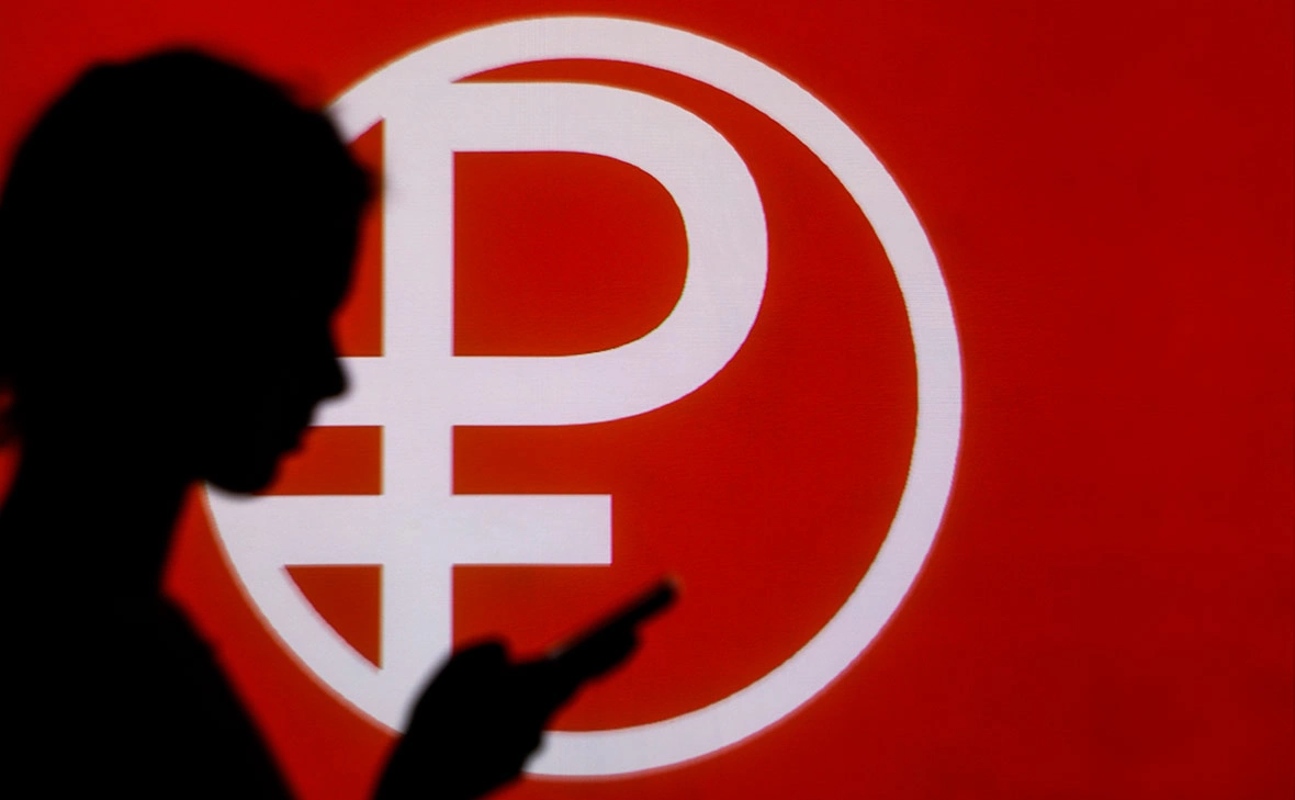 Сергей Ильницкий / EPA / ТАСС