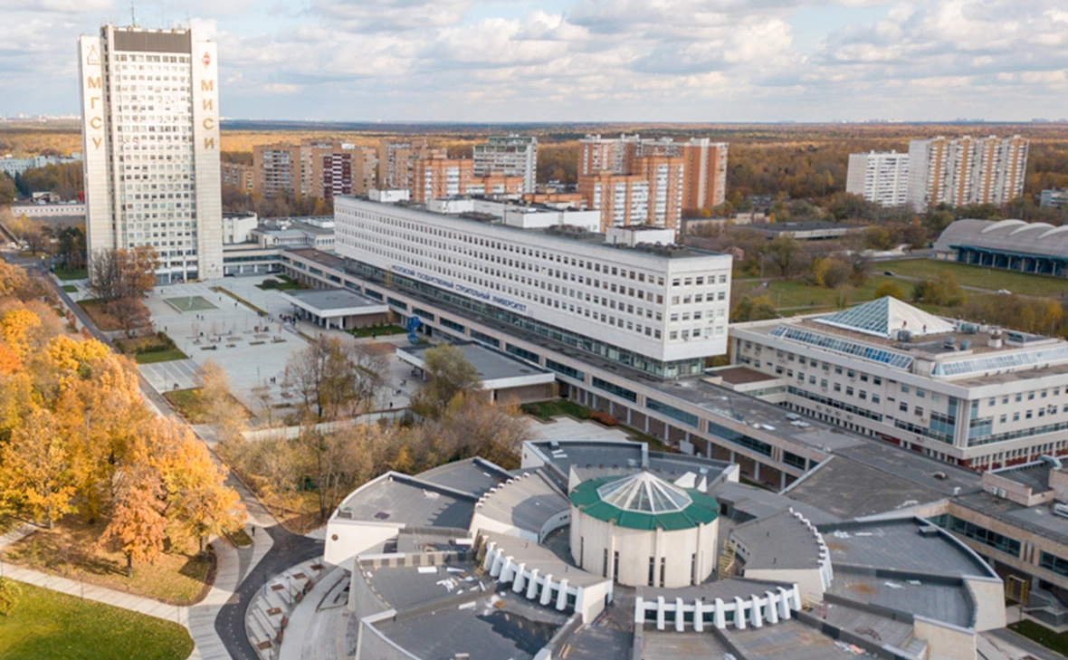 mgsu.ru