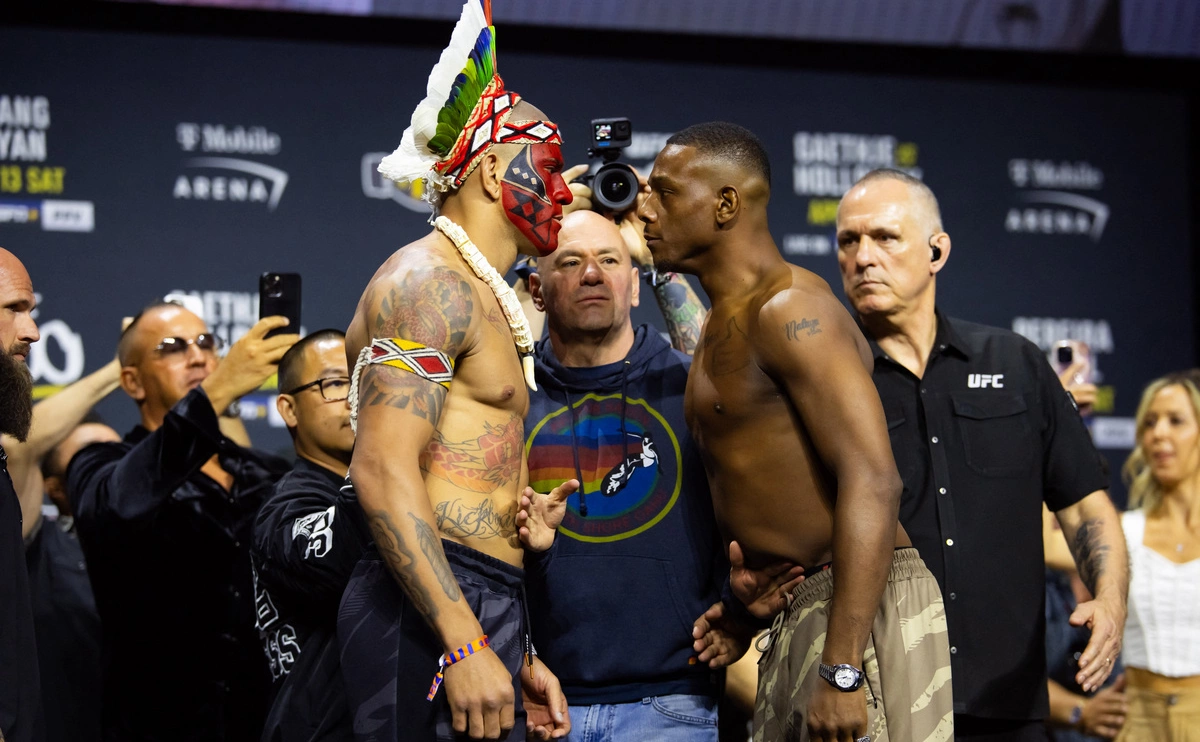 Mark J. Rebilas / USA Today Sports / Reuters