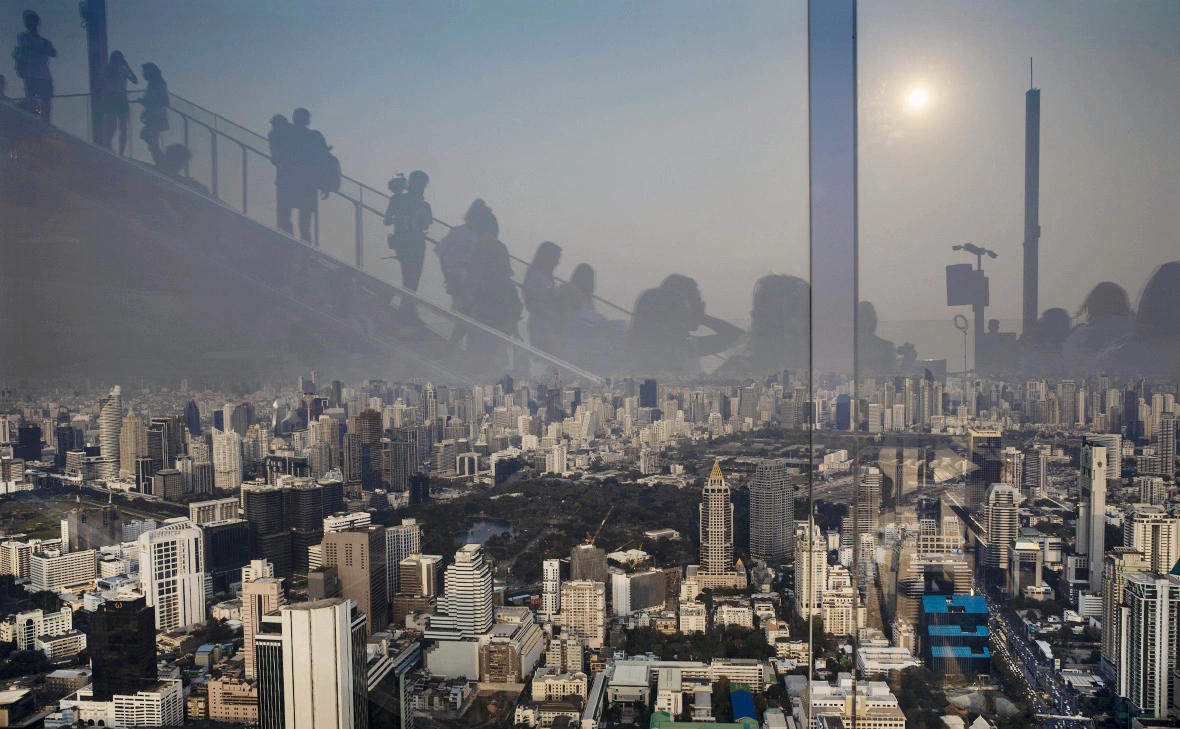 Paula Bronstein / Getty Images