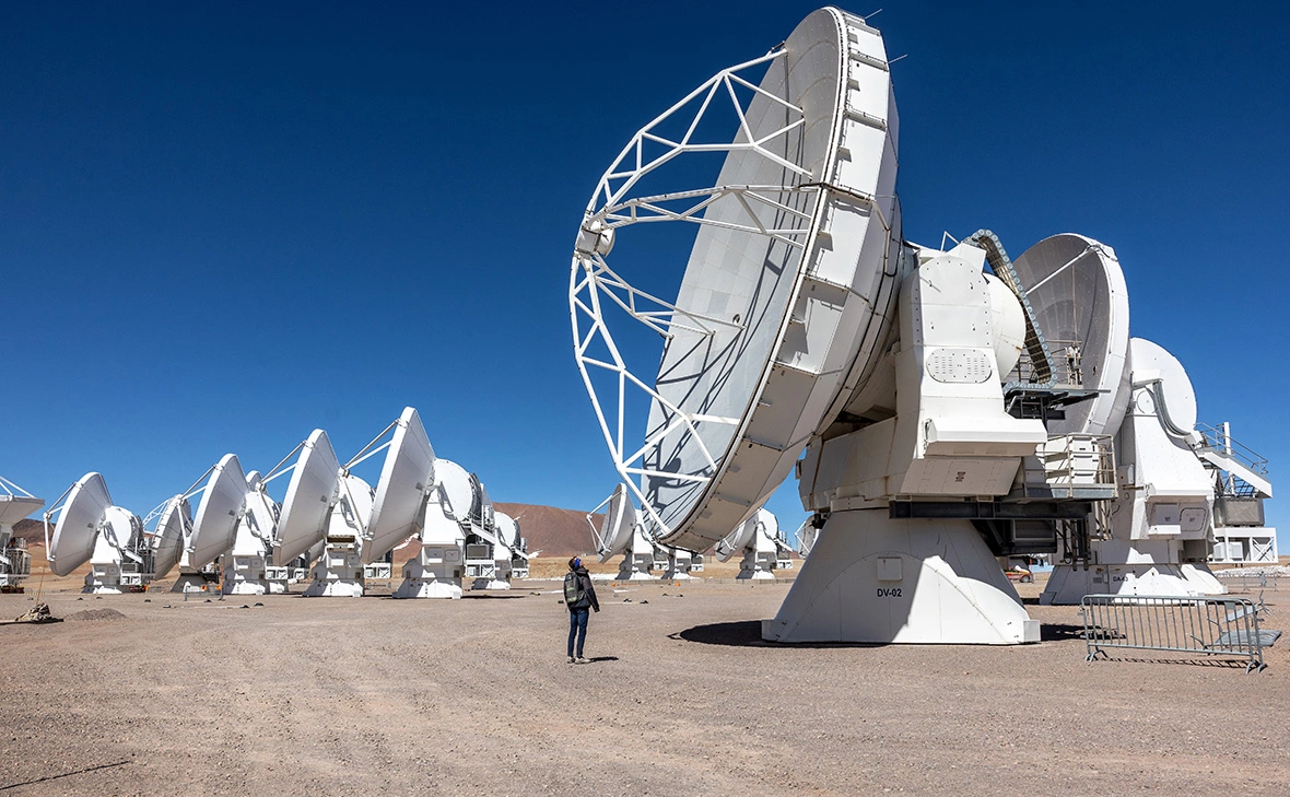 John Moore / Getty Images