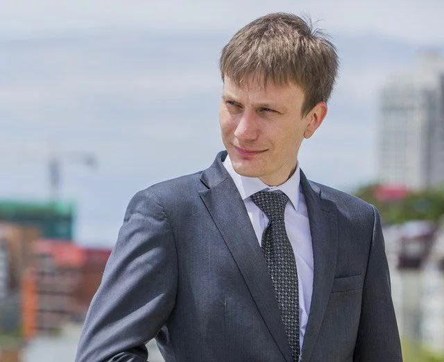 предоставлено РБК Приморье Вячеславом Кулаковым 