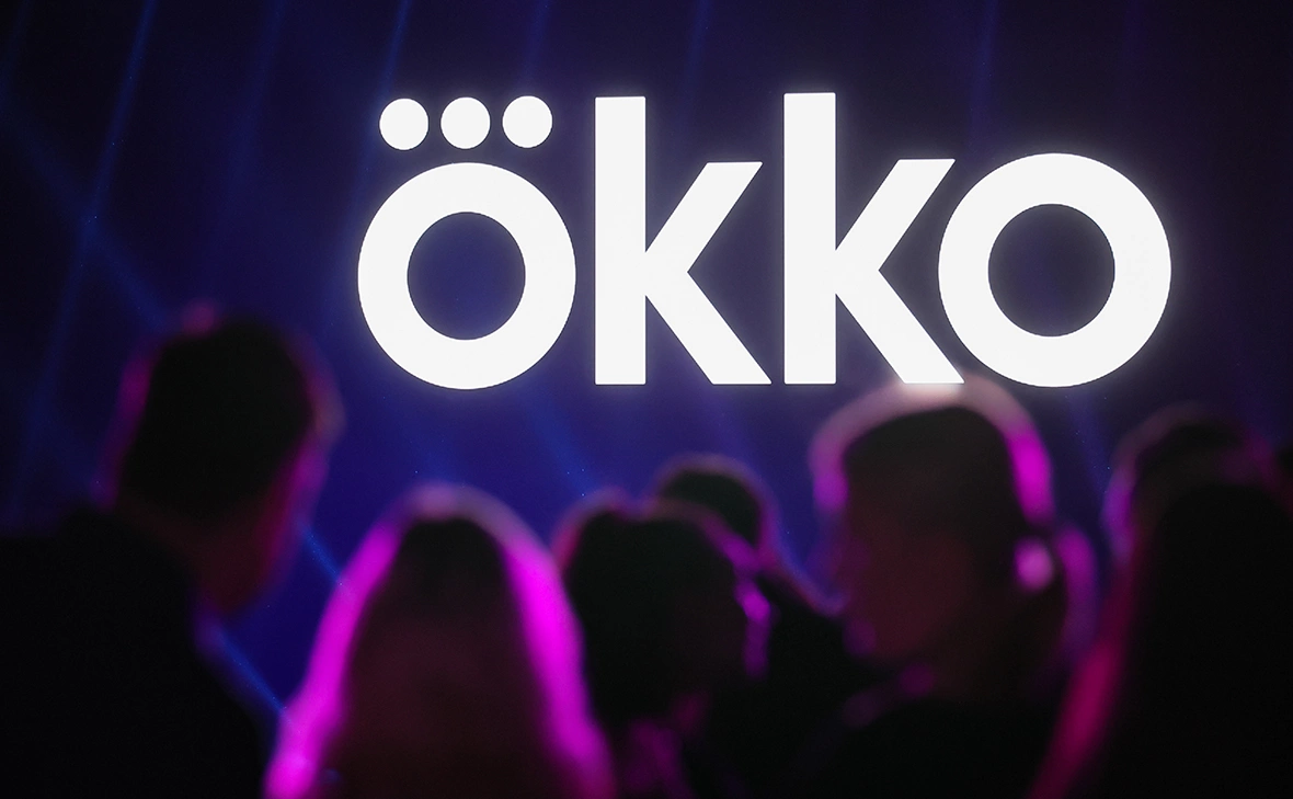 Софья Сандурская / ТАСС