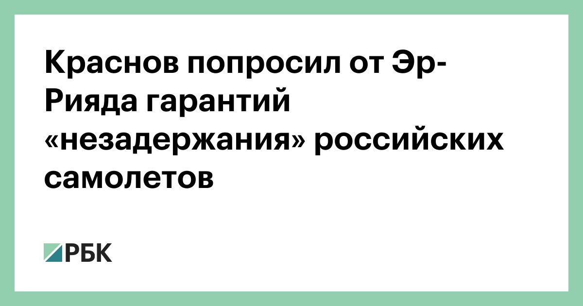 Этом случае может быть выполнен. Этом случае может быть выполнен