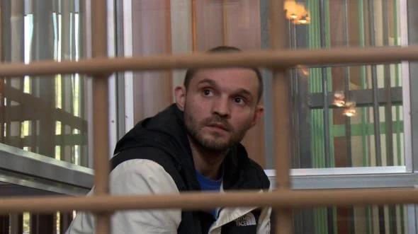 РБК Приморье