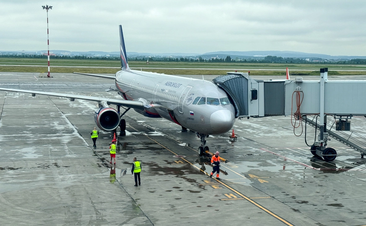 Сергей Петров / news.ru / Global Look Press