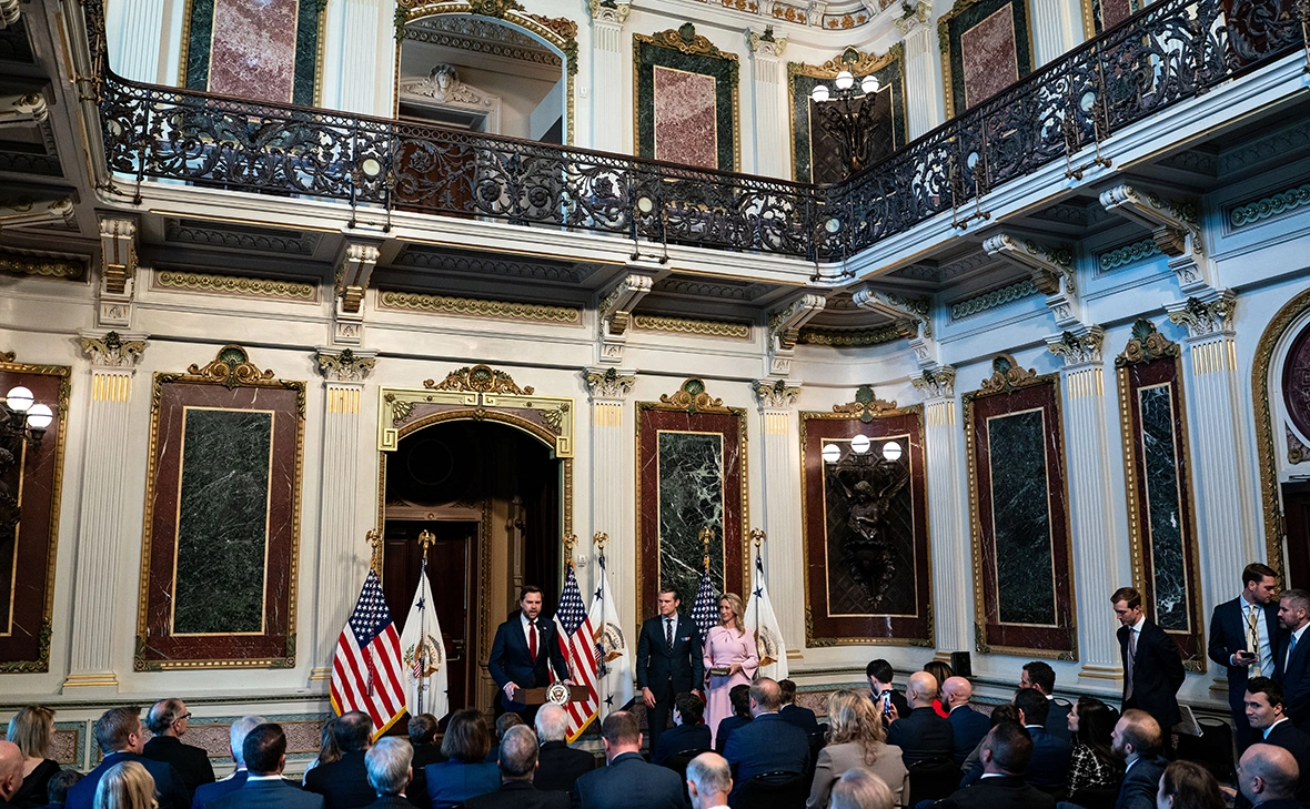 Kent Nishimura / Getty Images