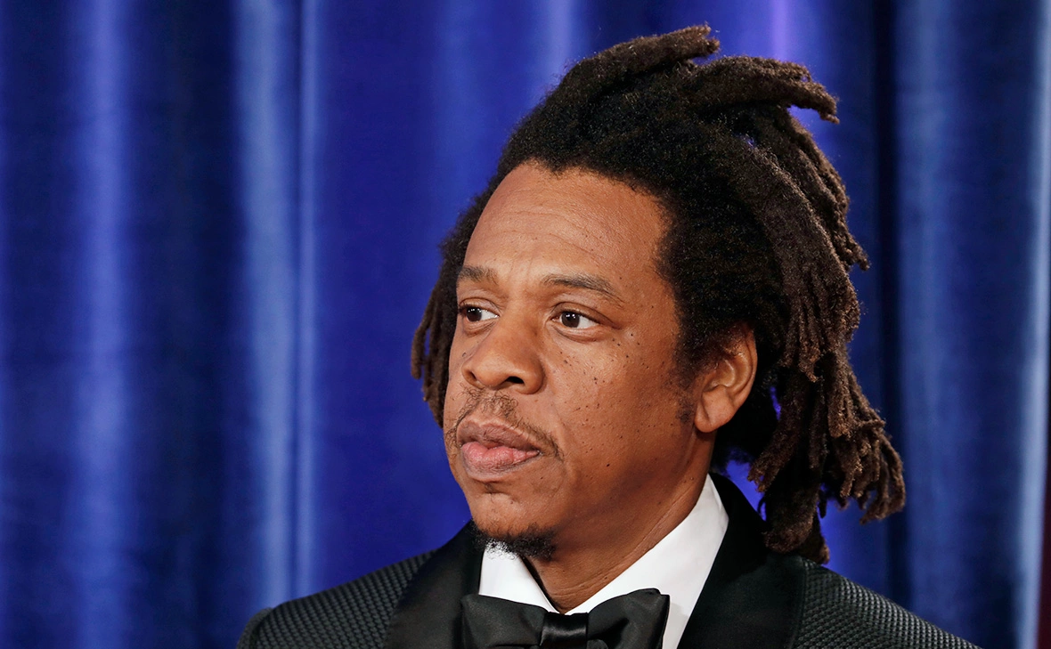 John Phillips / Getty Images