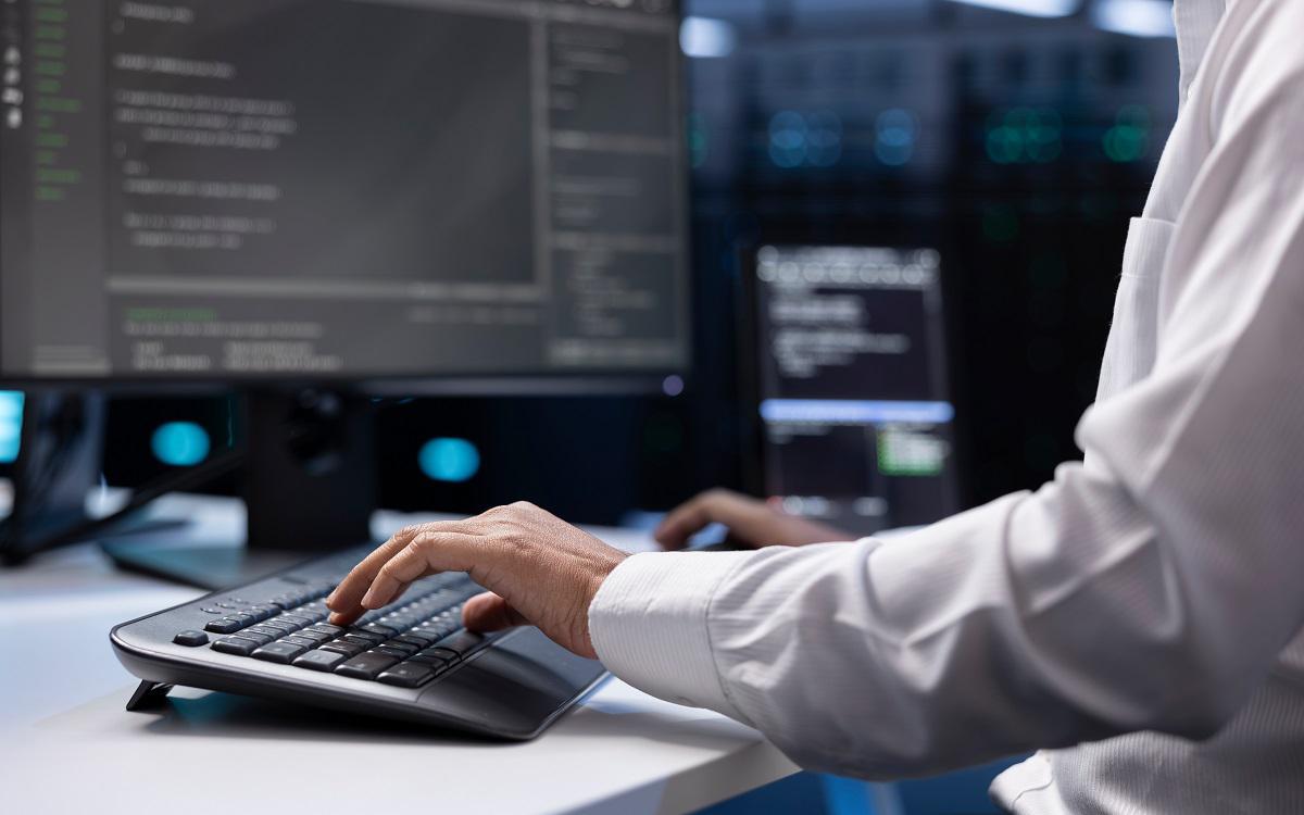 Фото:Shutterstock