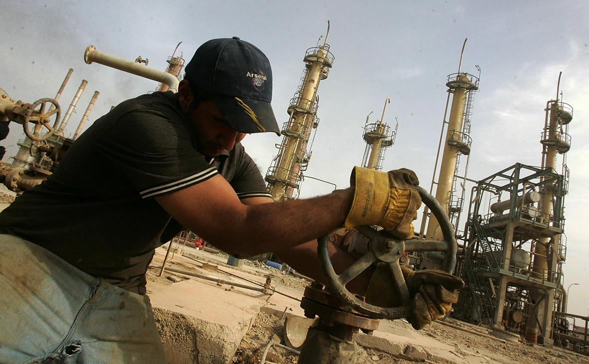Muhannad Fala'ah / Getty Images