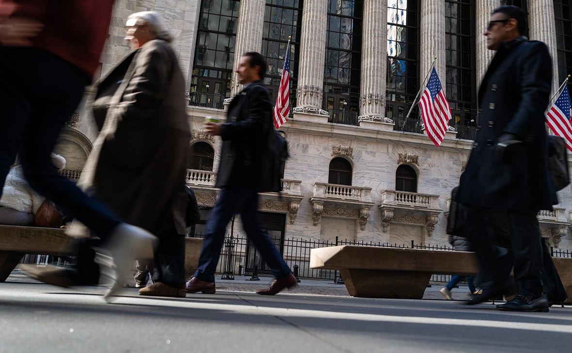 Spencer Platt / Getty Images