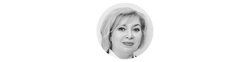 Как выглядит укус паука, чем он опасен и что делать, если укусил паук