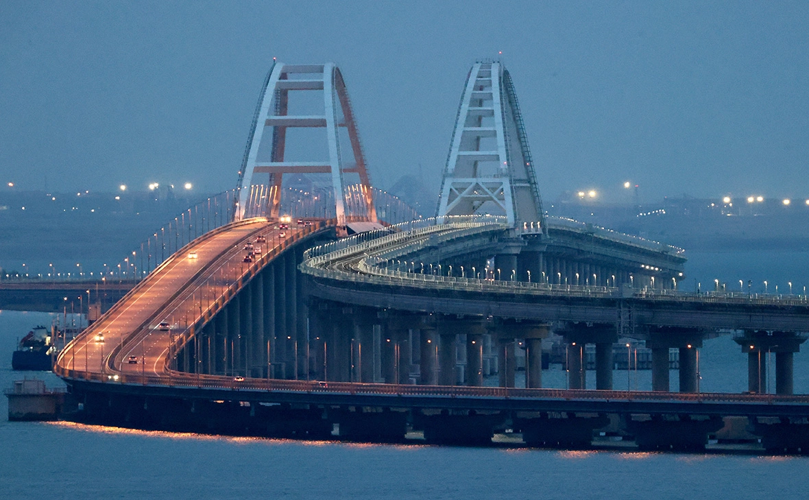 Сергей Мальгавко / ТАСС