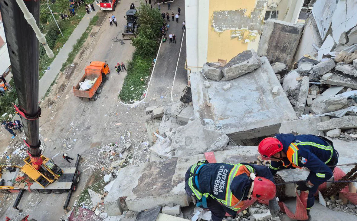 busargin_r / Telegram