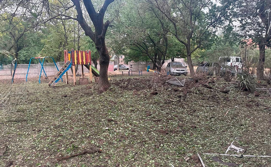 BalitskyEV / Telegram